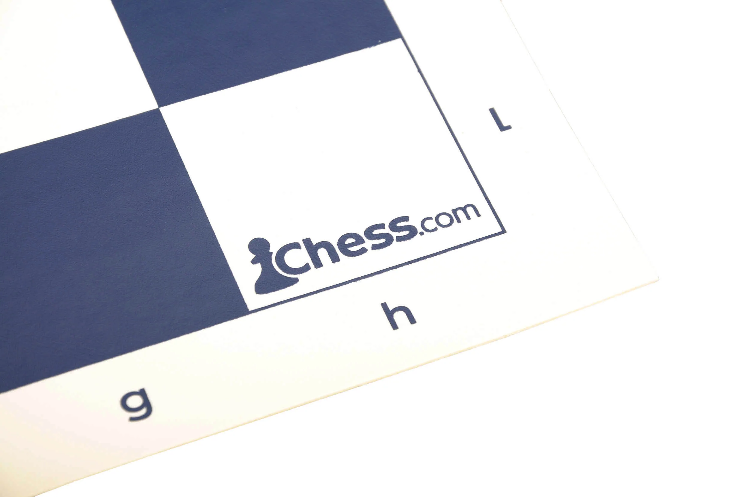 Chess Gear