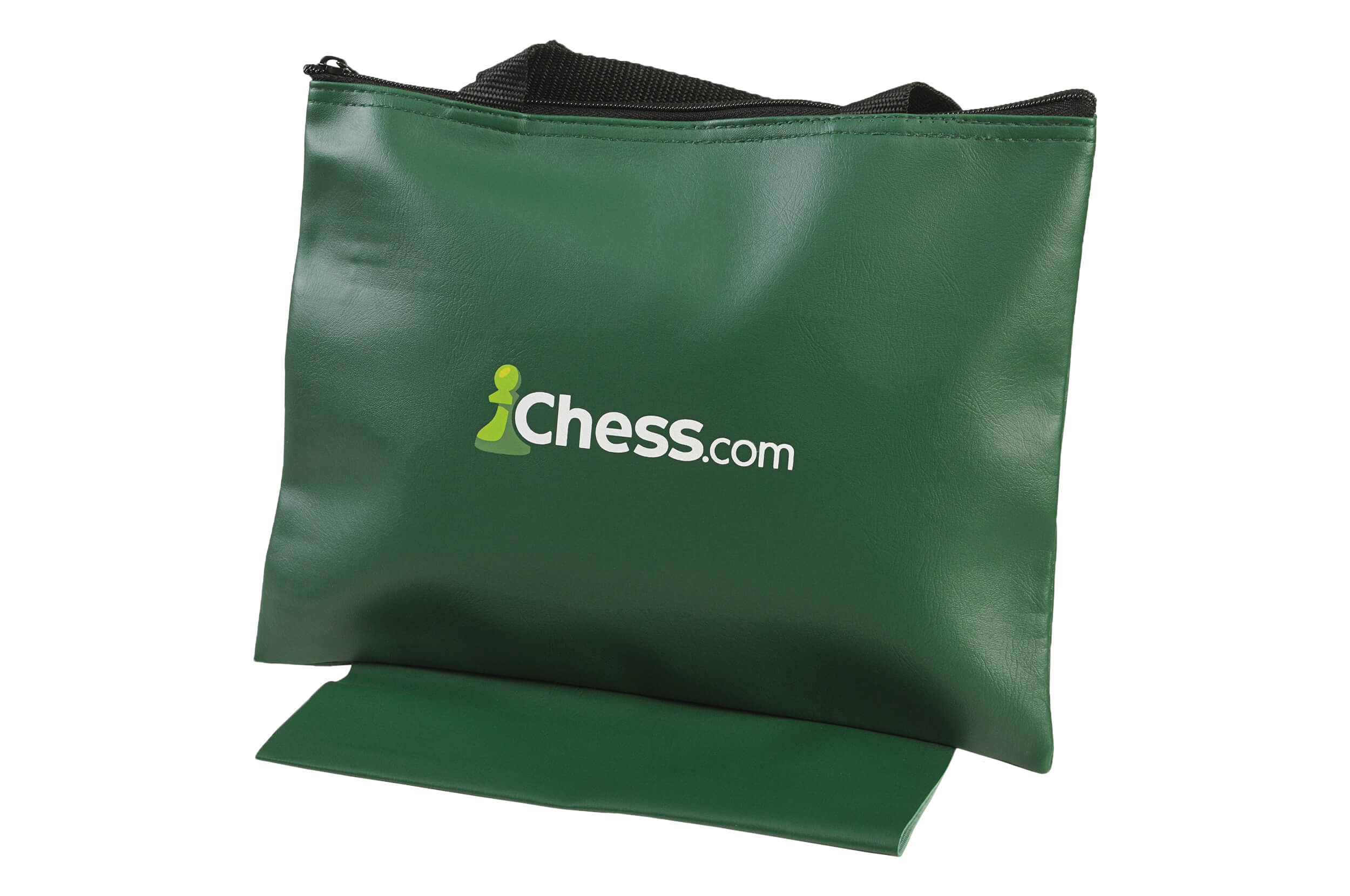 Chess Bags